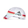 Casquette de vélo 2022 UAE Team Emirates N001